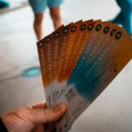 entradas