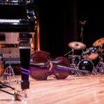 Instrumentos musicales