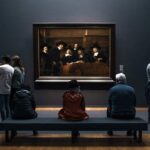 museo