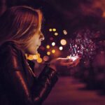 magia
