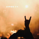 festival-rock