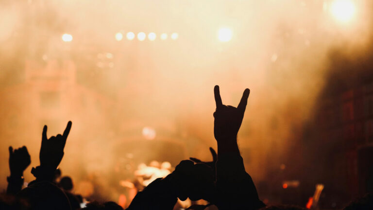 festival-rock