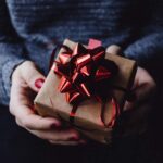 regalo