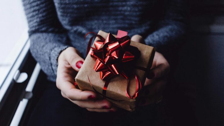 regalo
