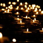 velas