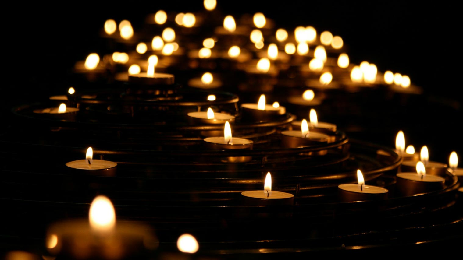 velas