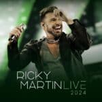 Ricky-Martin