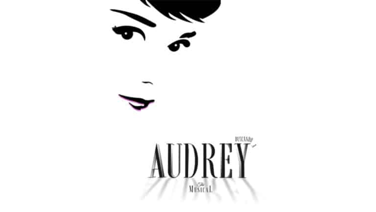 Audrey