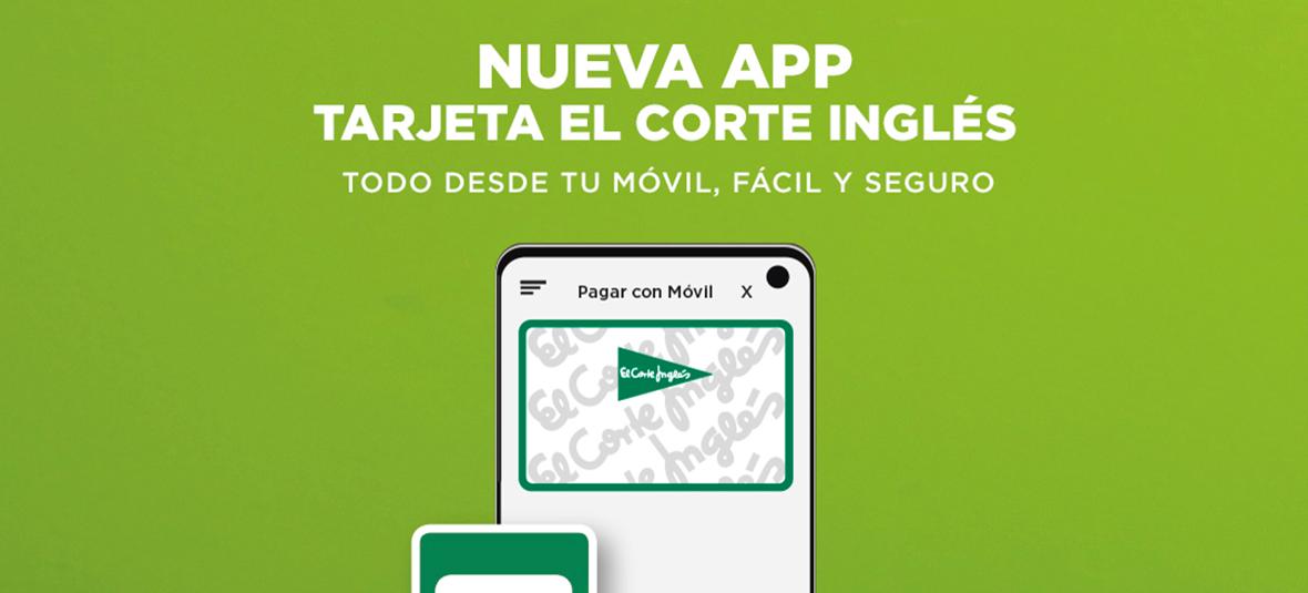 Supermercado - El Corte Inglés – Apps on Google Play