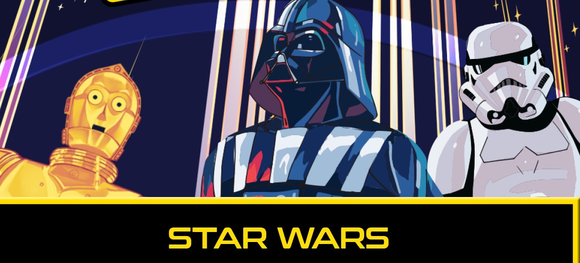 Juguetes star wars el corte inglés cheap