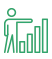 FINANCIAL INFORMATION