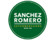 Sánchez Romero