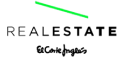 REALSTATE