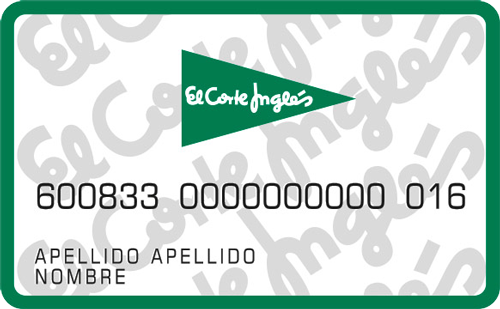 Agencia de viajes: Viajes El Corte Inglés en El Corte Inglés