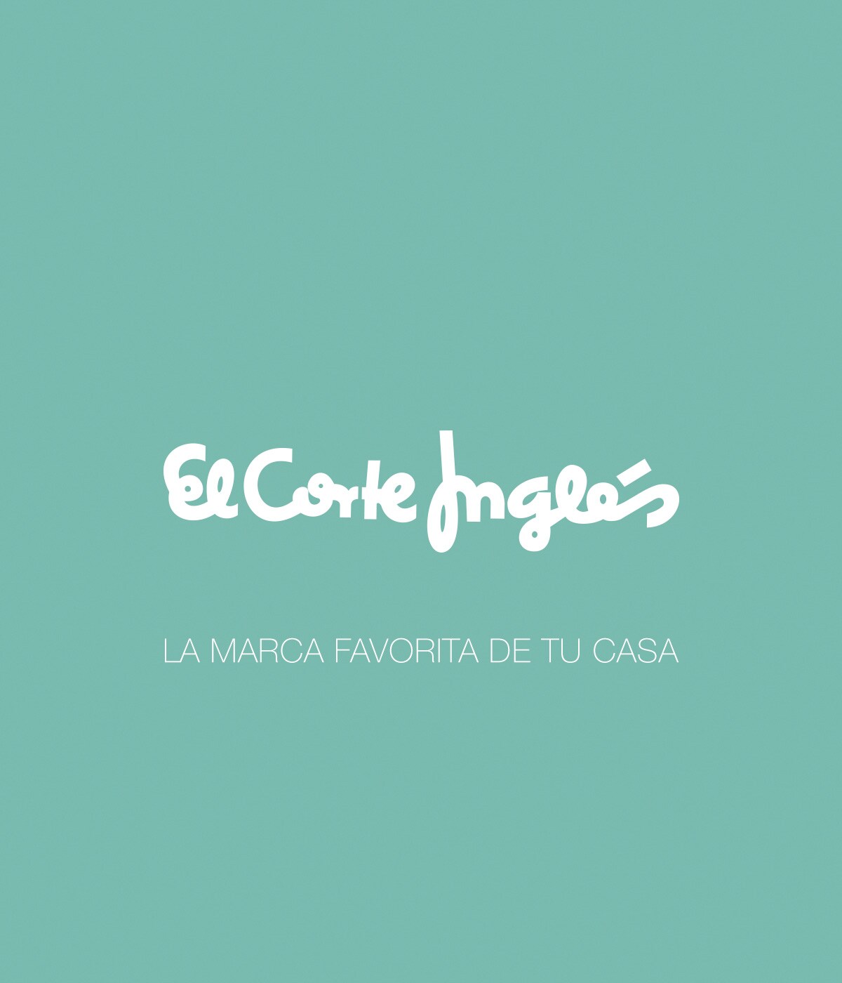 Espejos Corte Ingles Estantera Mini Home El Corte Ingls Kendall ~ Espejos De Aumento El Corte Ingles Espejos Corte Ingles Estantera Mini Home El Corte Ingls Kendall ~ Espejos De Aumento El Corte Ingles