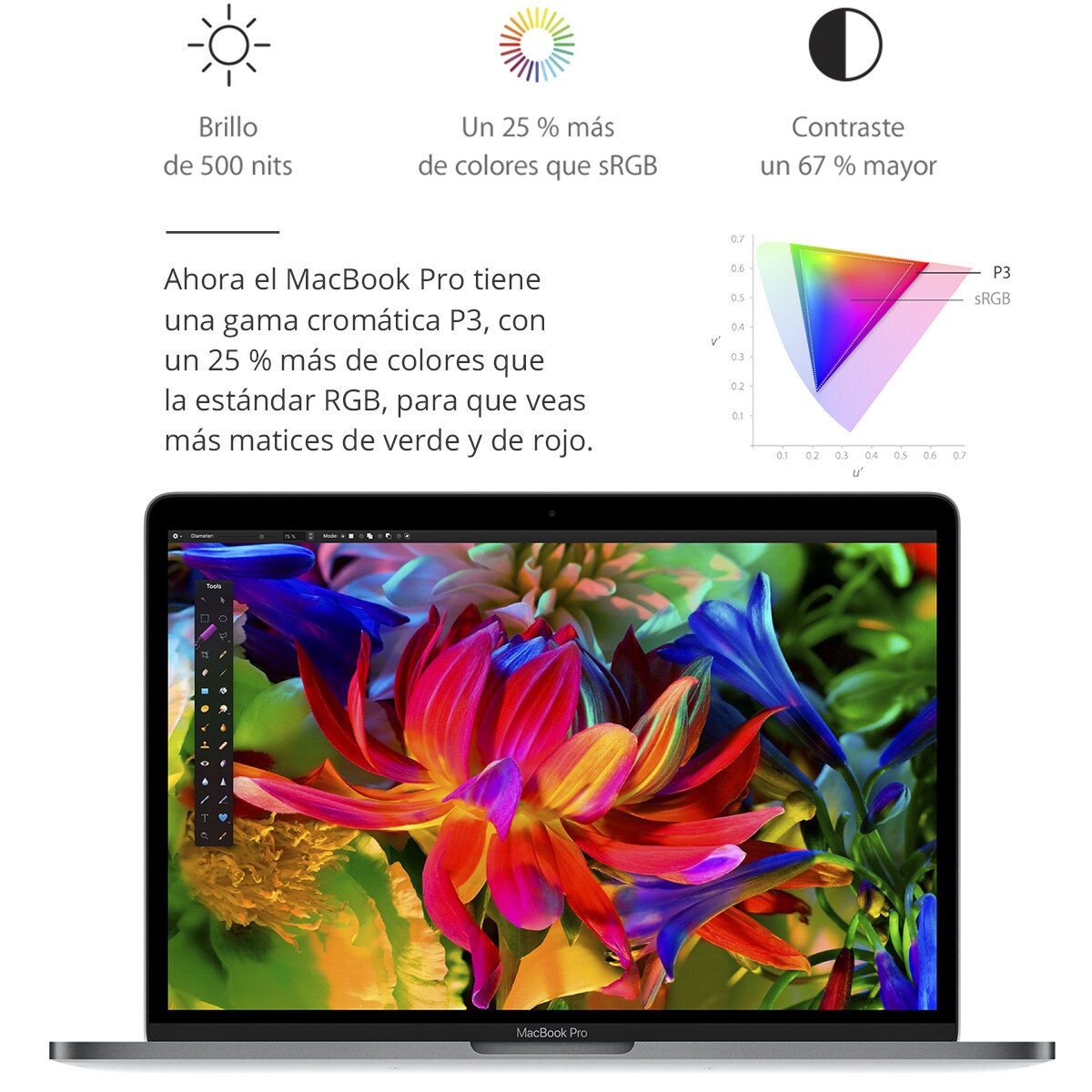 el corte ingles macbook pro macbook pro 183 el corte ingl 233 s el corte ingles macbook pro macbook pro 183 el corte ingl 233 s