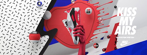 Tenis Nike Air Max 720 Blanca Negra Hombre Zapatillas Origin Tenis Nike Air Max 720 Blanca Negra Hombre Zapatillas Origin