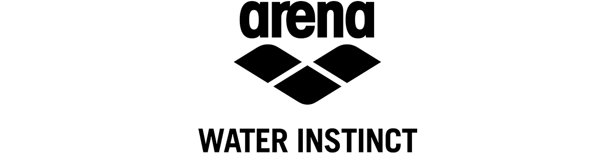 Deportes El Corte Arena · Inglés ymN0v8wnO