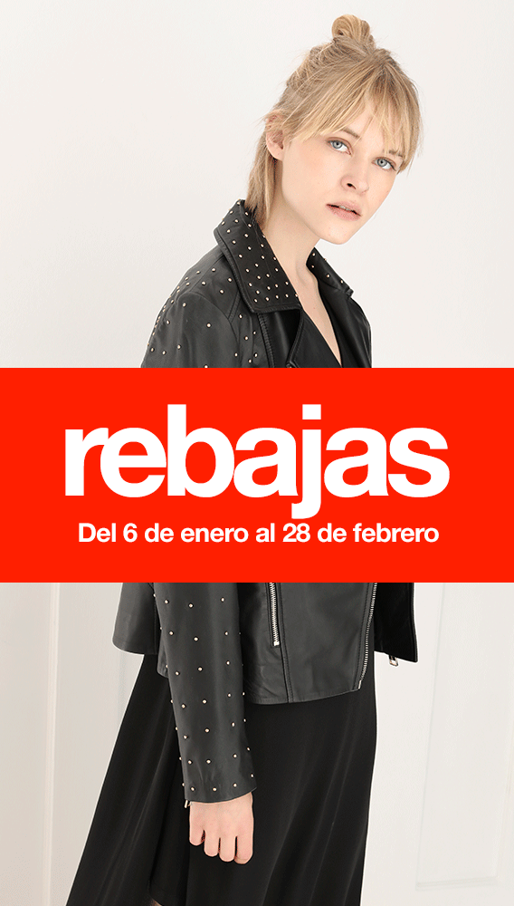 cazadoras de piel el corte ingles cazadoras de piel de mujer el corte ingles chaquetas de cazadoras de piel el corte ingles cazadoras de piel de mujer el corte ingles chaquetas de