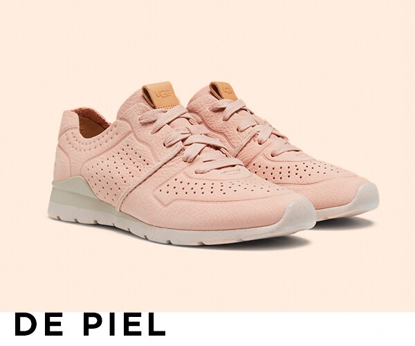 zapatillas cuña de mujer nike zapatillas cuña de mujer nike