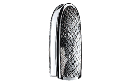 el corte ingles guerlain guerlain 183 alta perfumer 237 a 183 el corte ingl 233 s el corte ingles guerlain guerlain 183 alta perfumer 237 a 183 el corte ingl 233 s