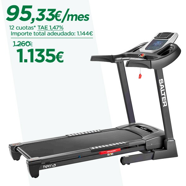 fitness el corte ingles fitness 183 deportes el corte ingl 233 s fitness el corte ingles fitness 183 deportes el corte ingl 233 s