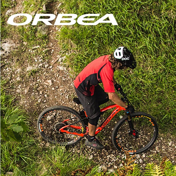 ciclismo cortes ciclismo 183 deportes el corte ingl 233 s ciclismo cortes ciclismo 183 deportes el corte ingl 233 s