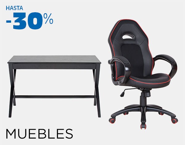 Cajoneras El Corte Ingles Catlogo Muebles El Corte Ingles Cmodas O Cajoneras Estantera De Artesanato Unicornio ~ Cajoneras El Corte Ingles Catlogo Muebles El Corte Ingles Cmodas O Cajoneras Estantera De