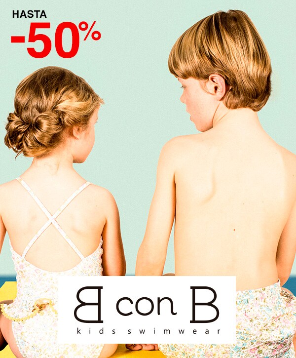 corte ingles moda bebe beb 233 ni 241 o 183 moda 183 el corte ingl 233 s corte ingles moda bebe beb 233 ni 241 o 183 moda 183 el corte ingl 233 s