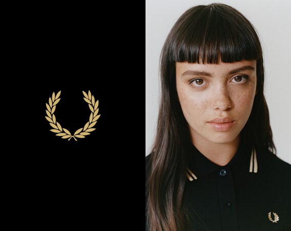 fred perry corte ingles fred perry 183 moda 183 el corte ingl 233 s fred perry corte ingles fred perry 183 moda 183 el corte ingl 233 s