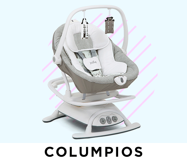 parques bebe el corte ingles parques de juego 183 beb 233 s 183 el corte ingl 233 s parques bebe el corte ingles parques de juego 183 beb 233 s 183 el corte ingl 233 s