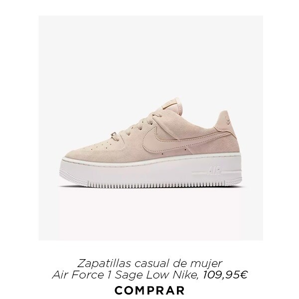 تؤكد تسرب المراضة وخز zapatillas nike air force mujer cortr ingles - srilankapuwath.com