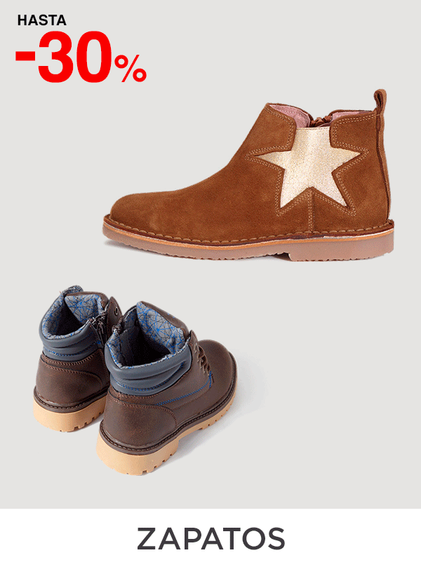 corte ingles on line moda moda online 183 el corte ingl 233 s corte ingles on line moda moda online 183 el corte ingl 233 s