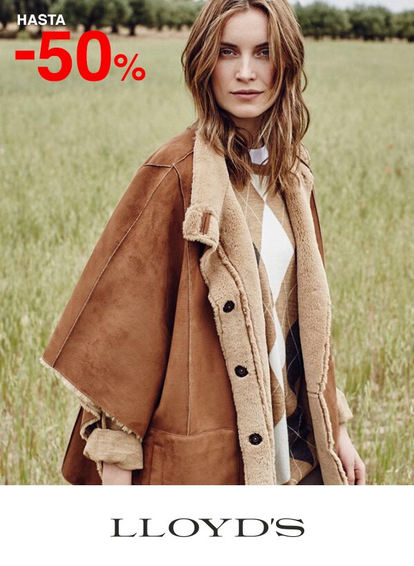 corte ingles on line moda moda online 183 el corte ingl 233 s corte ingles on line moda moda online 183 el corte ingl 233 s
