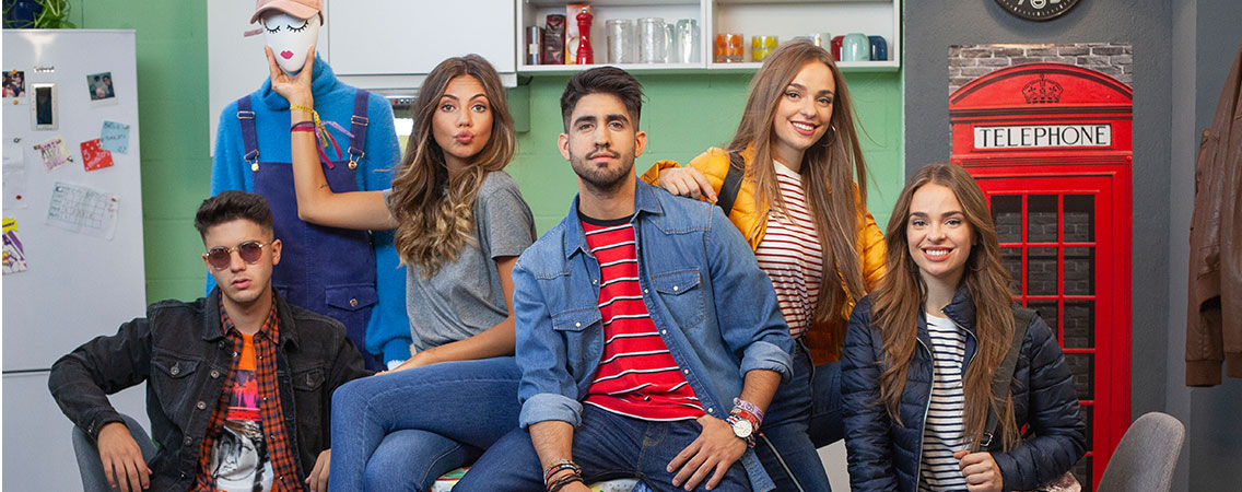 como hacer una balanza casera elementos del pensamiento critico