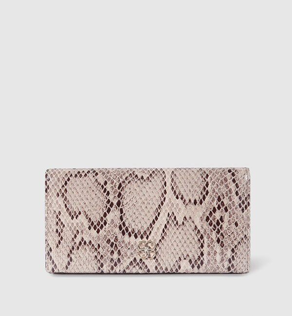monedero de mujer puma monedero de mujer puma