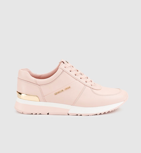 zapatillas urbanas mujer nike zapatillas urbanas mujer nike