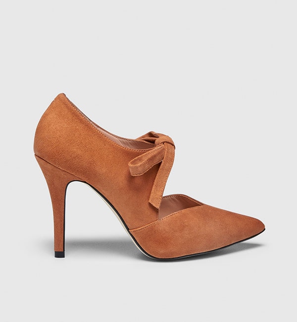 Resultado de imagen de zapatos