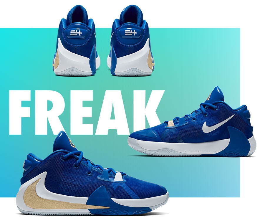 Auténtico Zapatillas Nike Con Luces Led Chile, Nike Con Auténtico Zapatillas Nike Con Luces Led Chile, Nike Con