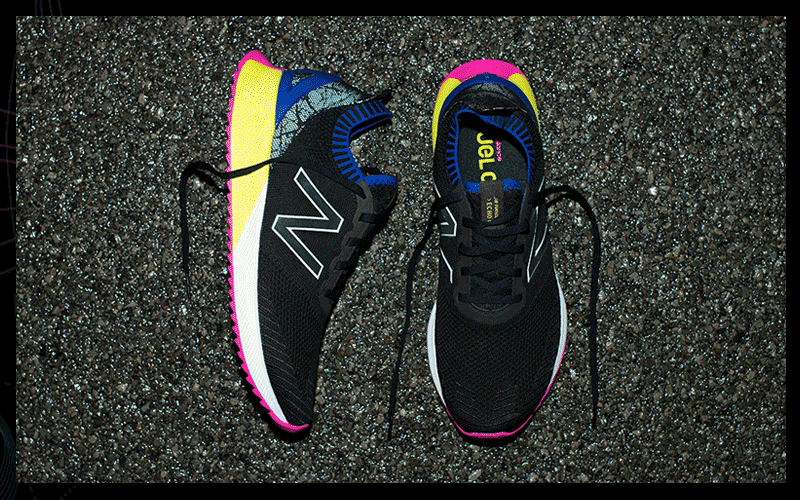 new balance 1500 el corte ingles