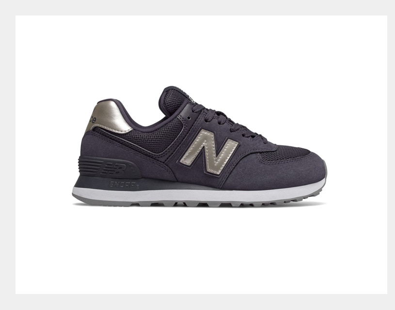 New Balance 410 Corte Ingles Sale, 51% OFF | www.colegiogamarra.com