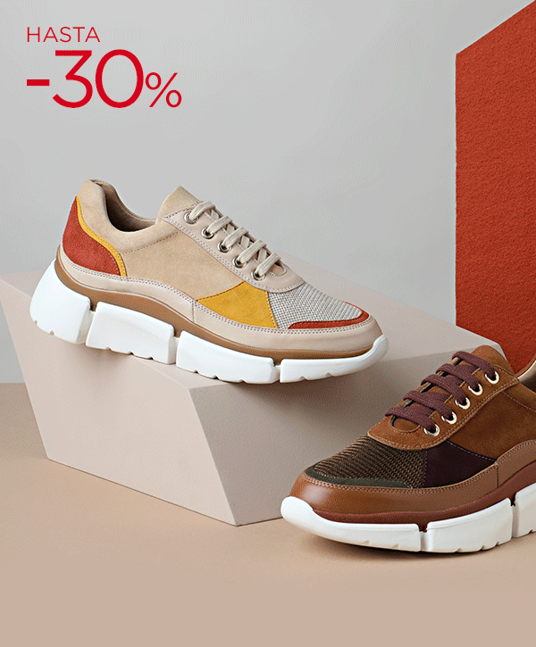 8 días de Oro 2019 · El Corte Inglés New balance Nordstrom | magic things & diy | Zapatos, Ropa