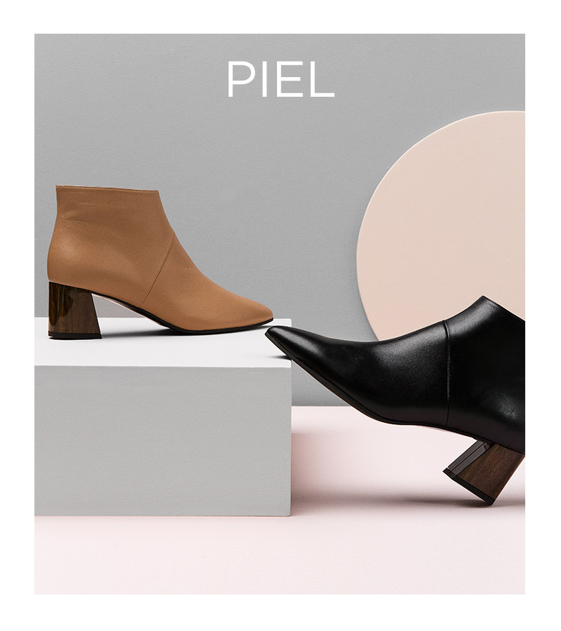 Telégrafo Más lejano Marte Shop Botines Pitillos Mujer El Corte Ingles | UP TO 57% OFF