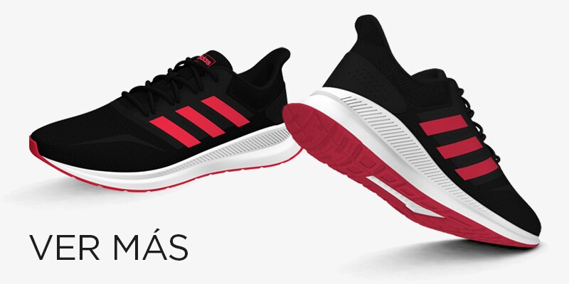 skechers og 92 hombre baratas