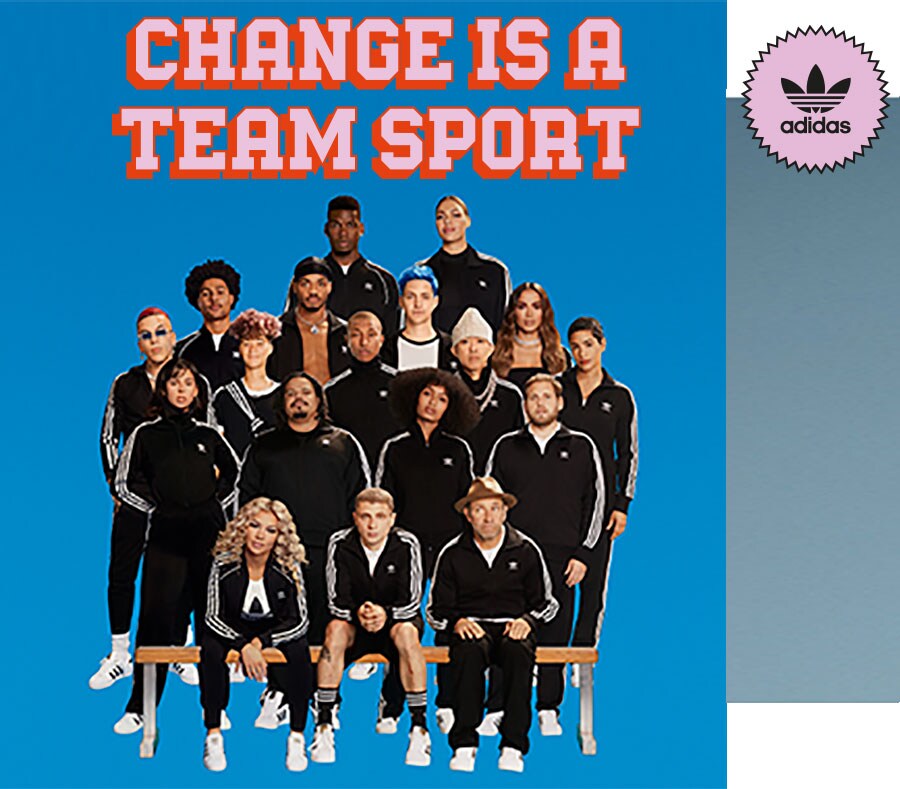 adidas superstar mujer el corte ingles