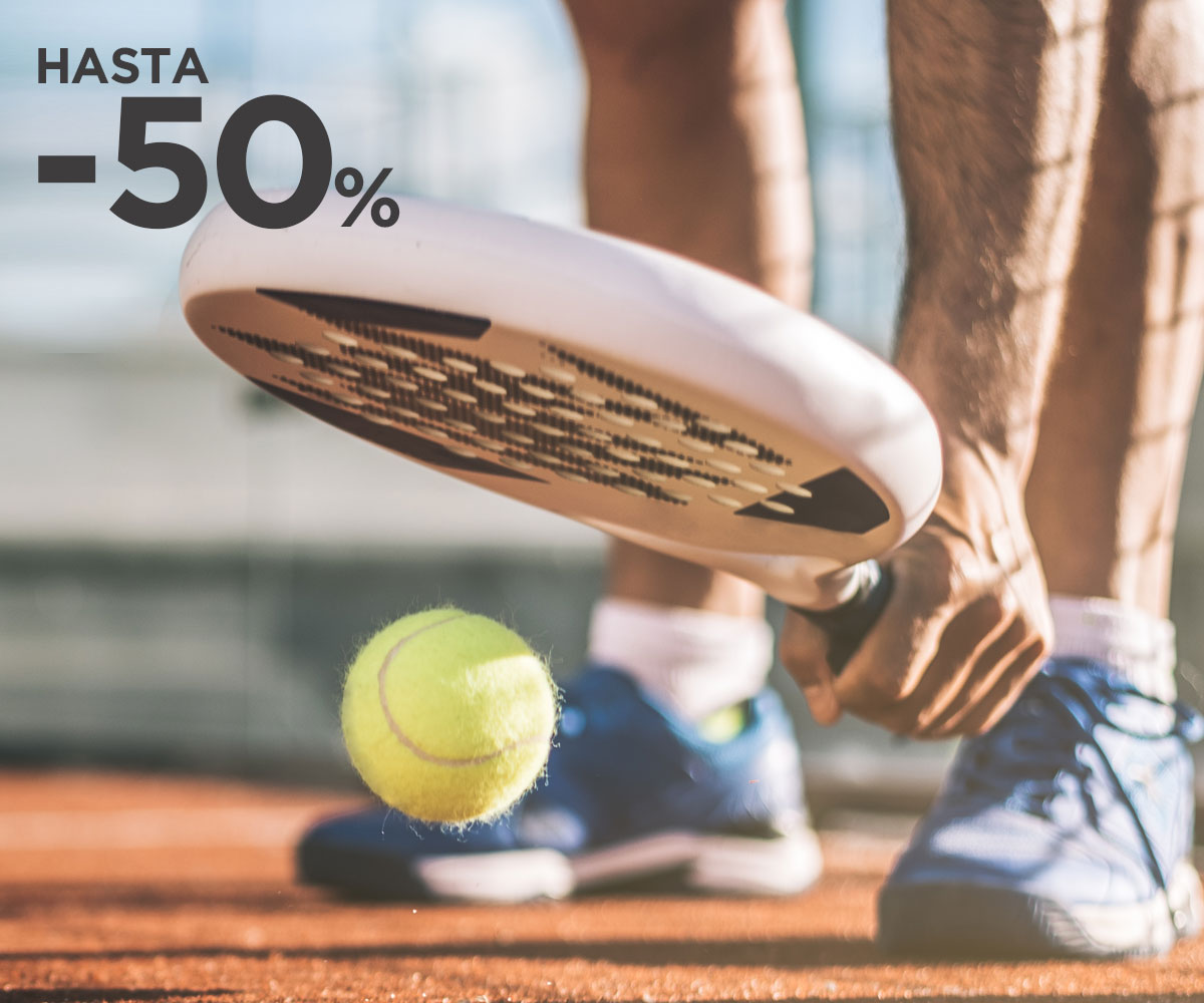 tenis puma ferrari mujer