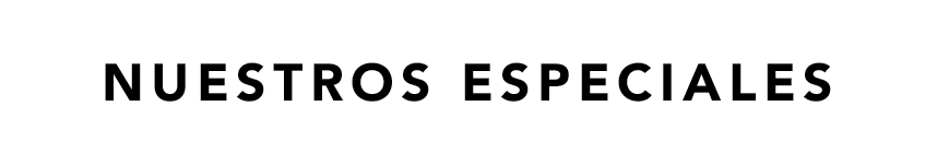 La Tienda En Casa