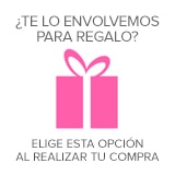 Servicio de empaquetado