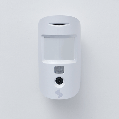Sensor 1a