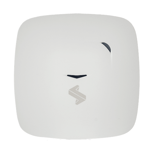 sensor humo